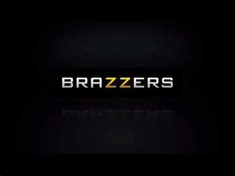 brazzers full free|Brazzerss Channel